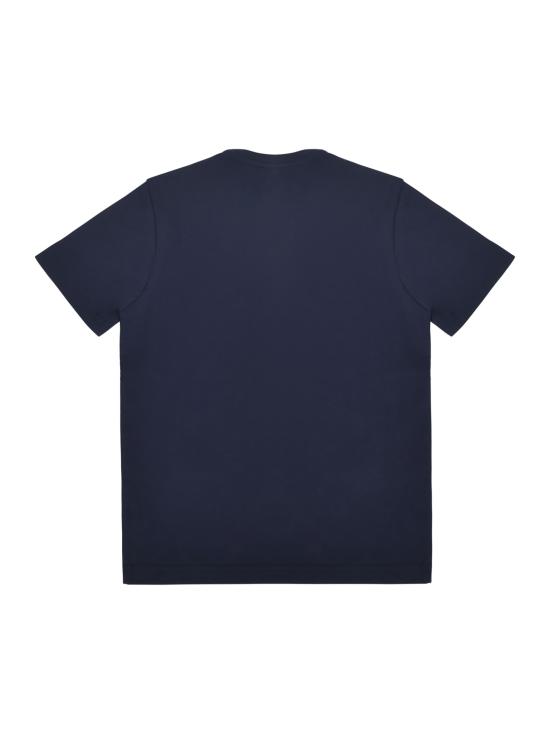  [주니어] 디스퀘어드2 티셔츠 DQ1757 D00MV D2T948U DQ875 - DSQUARED2