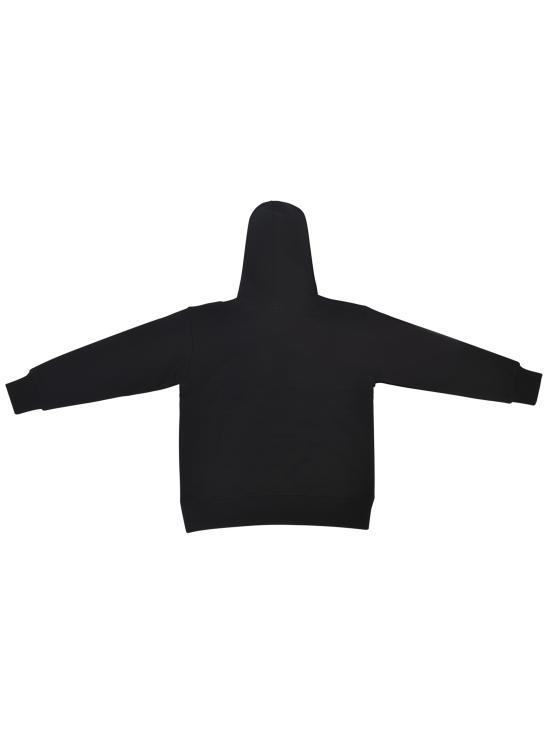  [주니어] 디스퀘어드2 티셔츠 DQ1741 D009B D2S722U DQ90S - DSQUARED2