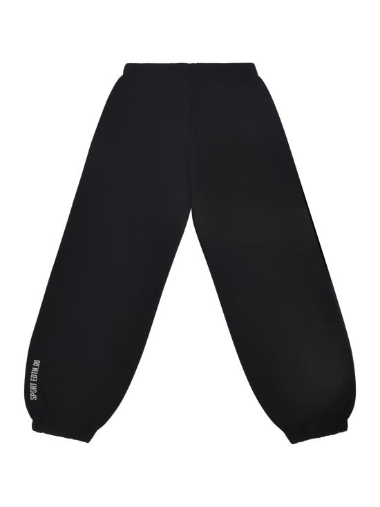  [주니어] 디스퀘어드2 트레이닝/조거 팬츠 DQ1871 D009B D2P631U DQ900 - DSQUARED2
