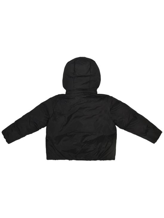  [주니어] MM6 메종마르지엘라 자켓 M60398 MM001 MM6J60U M6900 - MM6 MAISON MARGIELA