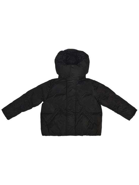  [주니어] MM6 메종마르지엘라 자켓 M60398 MM001 MM6J60U M6900