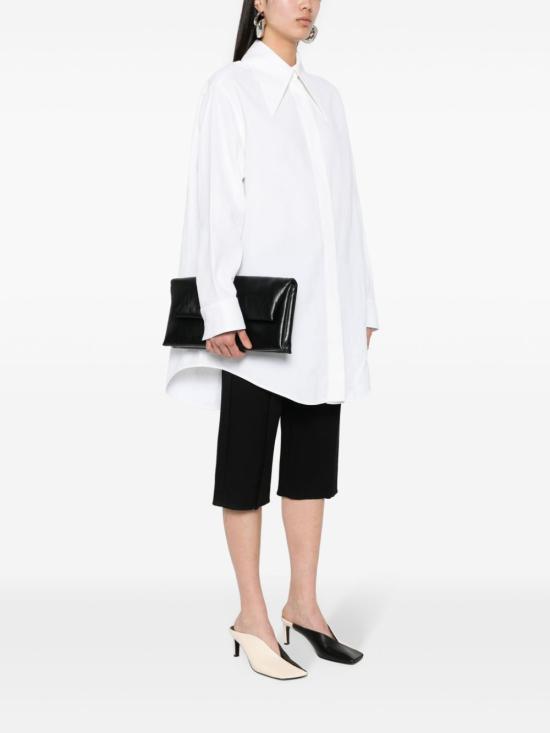 질샌더 클러치/파우치 J07WD0078 P6569001 - JIL SANDER