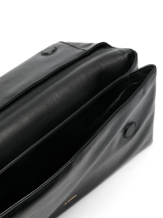  질샌더 클러치/파우치 J07WD0078 P6569001 - JIL SANDER