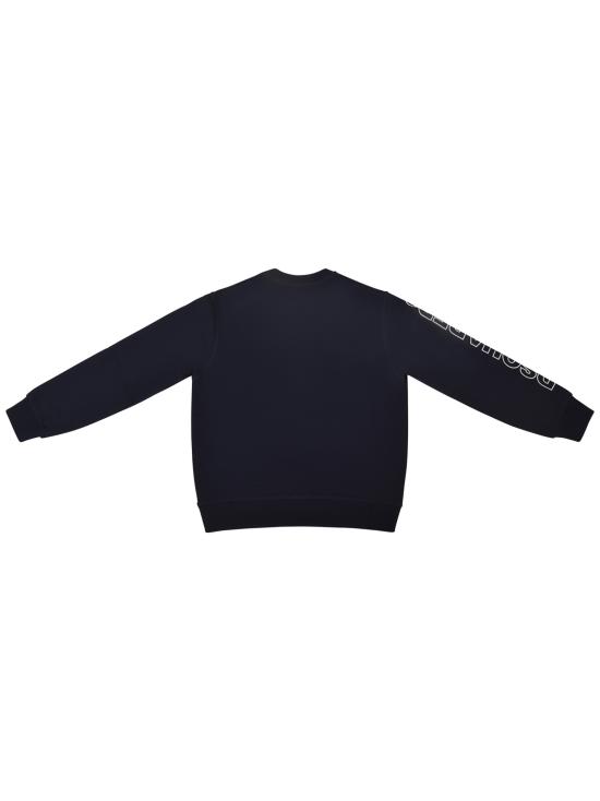  [주니어] 디스퀘어드2 티셔츠 DQ1758 D003G D2S721U DQ875 - DSQUARED2