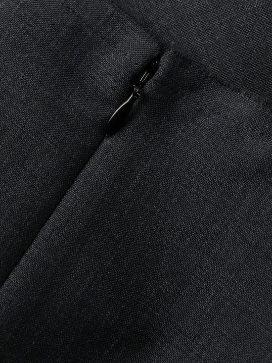  마르지엘라 숏 원피스 SI0CT0004 S52583855 - MAISON MARGIELA