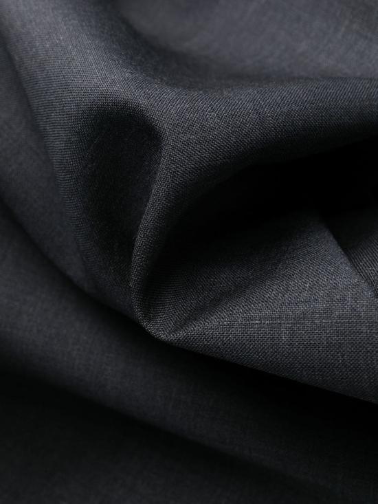  마르지엘라 숏 원피스 SI0CT0004 S52583855 - MAISON MARGIELA