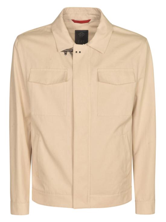  페이 자켓 NAM12480360 VVA B008