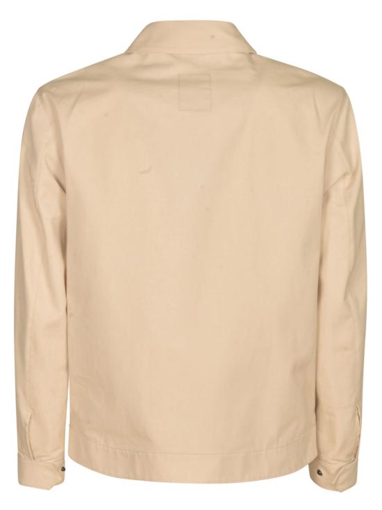  페이 자켓 NAM12480360 VVA B008 - FAY