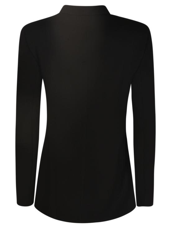  조르지오 아르마니 수트 자켓 3WHGG13V T03NR UC99 Uc99 - GIORGIO ARMANI