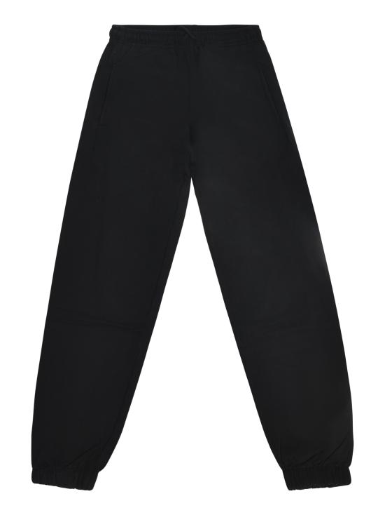  [주니어] 엠에스지엠 트레이닝/조거 팬츠 F3MSJUFP178 110