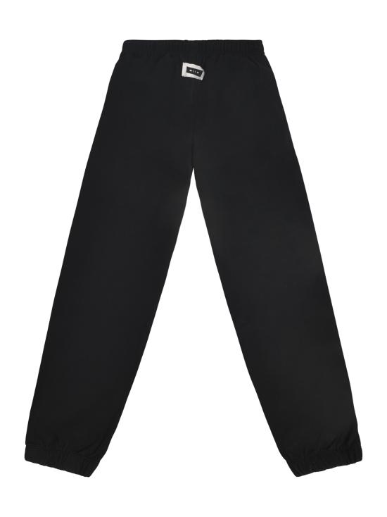  [주니어] 엠에스지엠 트레이닝/조거 팬츠 F3MSJUFP178 110 - MSGM