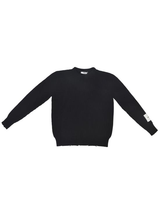  [주니어] 엠에스지엠 티셔츠 F3MSJBJP160 110