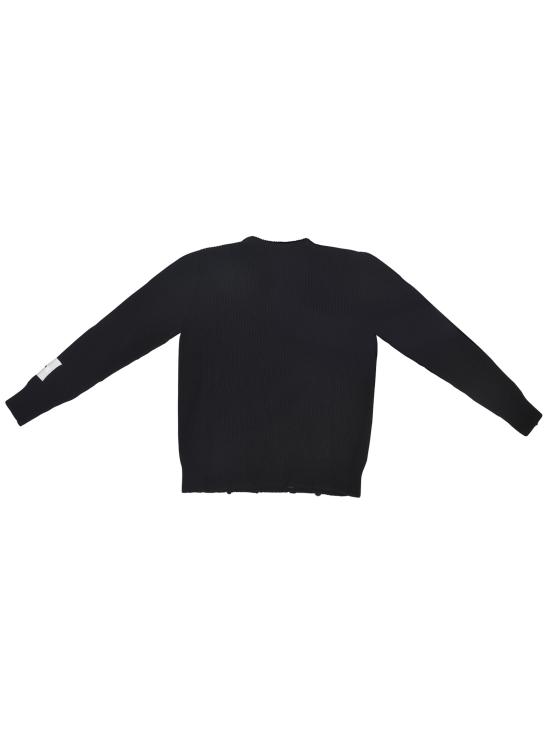  [주니어] 엠에스지엠 티셔츠 F3MSJBJP160 110 - MSGM