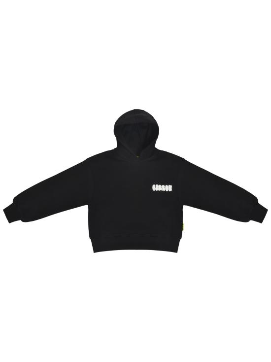  [주니어] 바로우 티셔츠 F3BKJGHS075 110