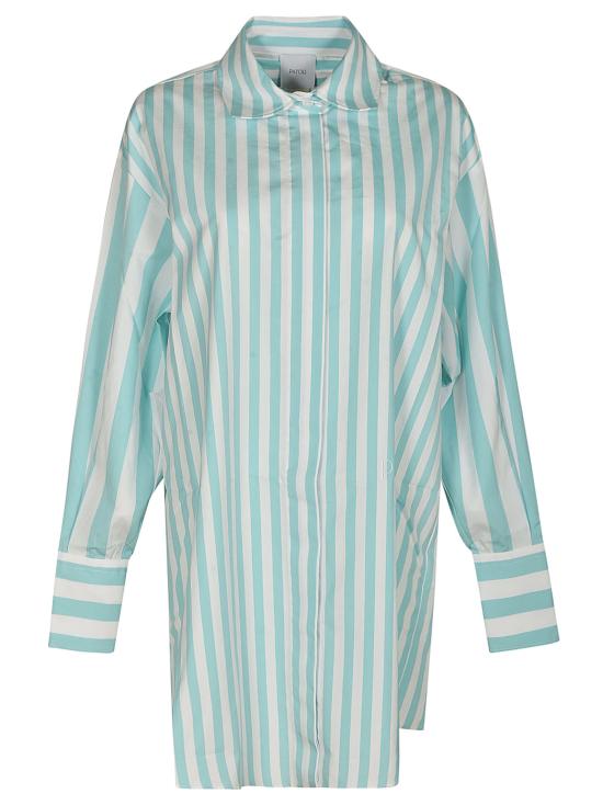  파투 숏 원피스 DR086 0168 5060