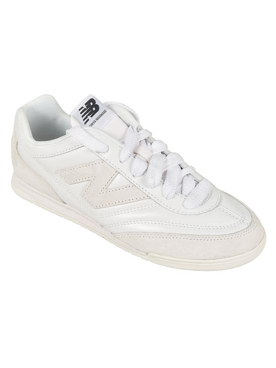  와타나베 준야 스니커즈 JM K102 WHITE - JUNYA WATANABE