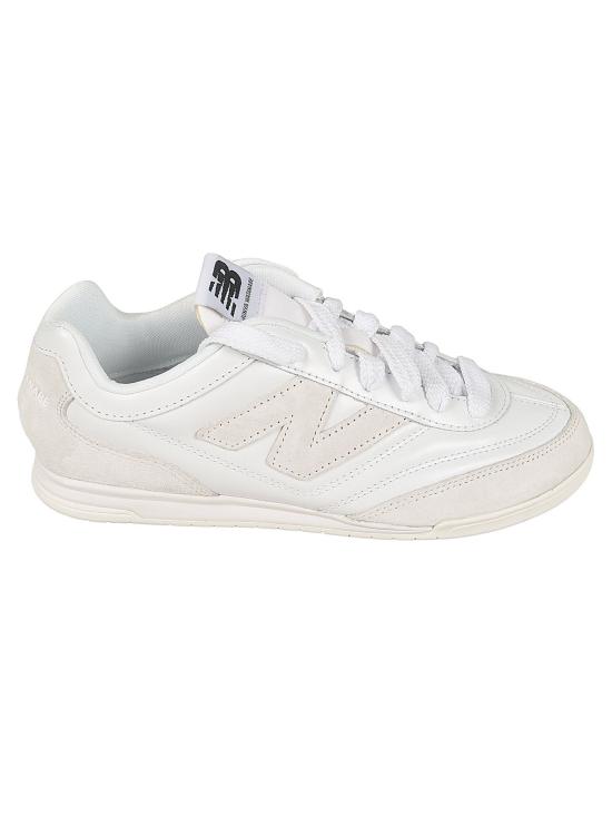  와타나베 준야 스니커즈 JM K102 WHITE