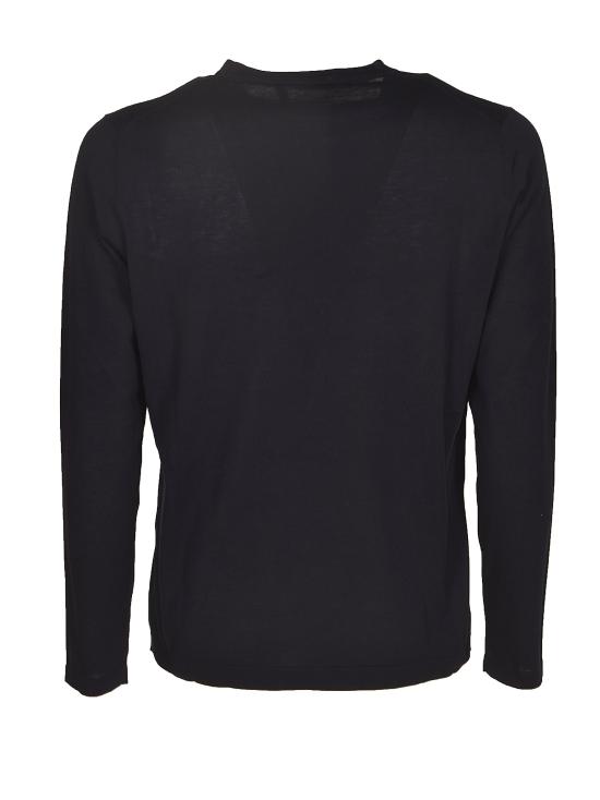  캉그라 스웨터 8028 01 38 Blue - KANGRA