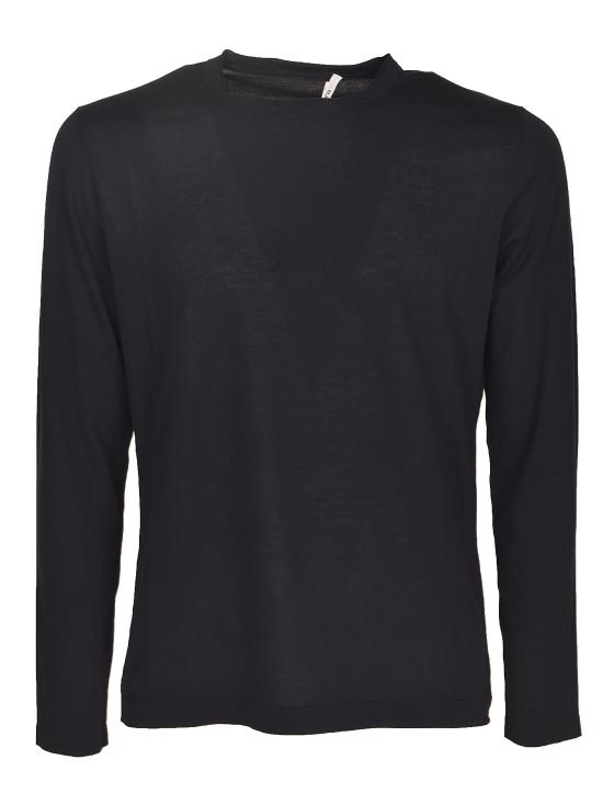  캉그라 스웨터 8028 01 38 Blue