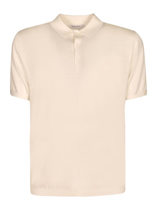  캉그라 폴로 티셔츠 8004 26 25 Latte