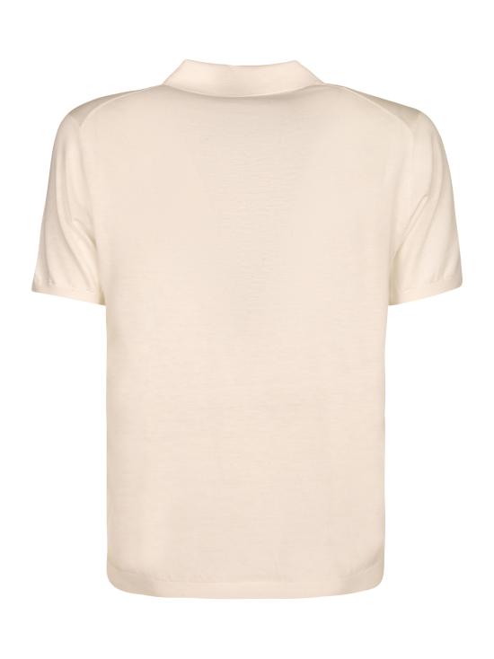  캉그라 폴로 티셔츠 8004 26 25 Latte - KANGRA