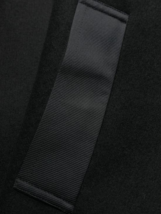  마르지엘라 숏 원피스 S51CU0317 S44577900 - MAISON MARGIELA