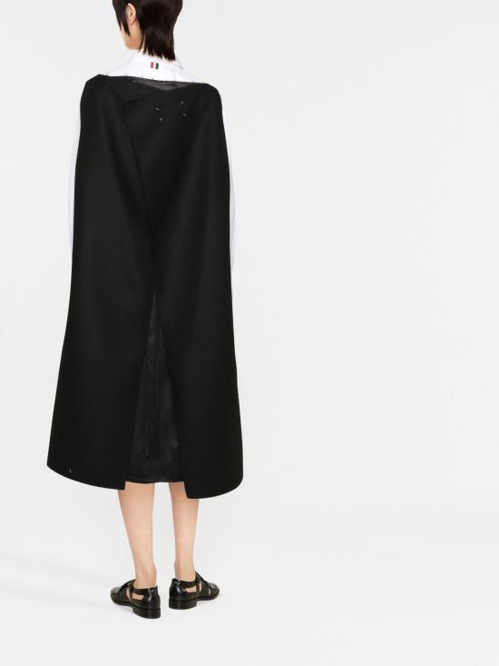  마르지엘라 숏 원피스 S51CU0317 S44577900 - MAISON MARGIELA