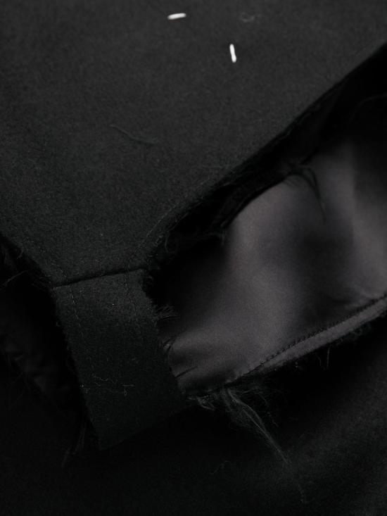  마르지엘라 숏 원피스 S51CU0317 S44577900 - MAISON MARGIELA