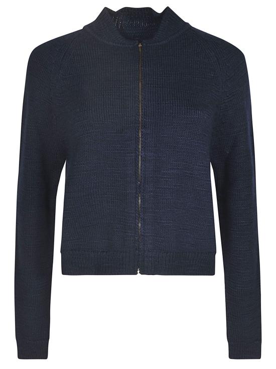  마르지엘라 가디건 S51HP0009 S18397 524