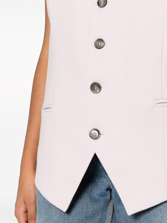  아미 베스트 UBV753 WV0026679 - AMI