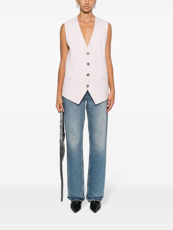  아미 베스트 UBV753 WV0026679 - AMI