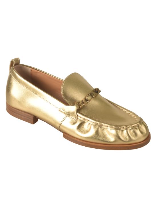  토즈 로퍼 XXW19K0HC80 KAC G205 - TODS