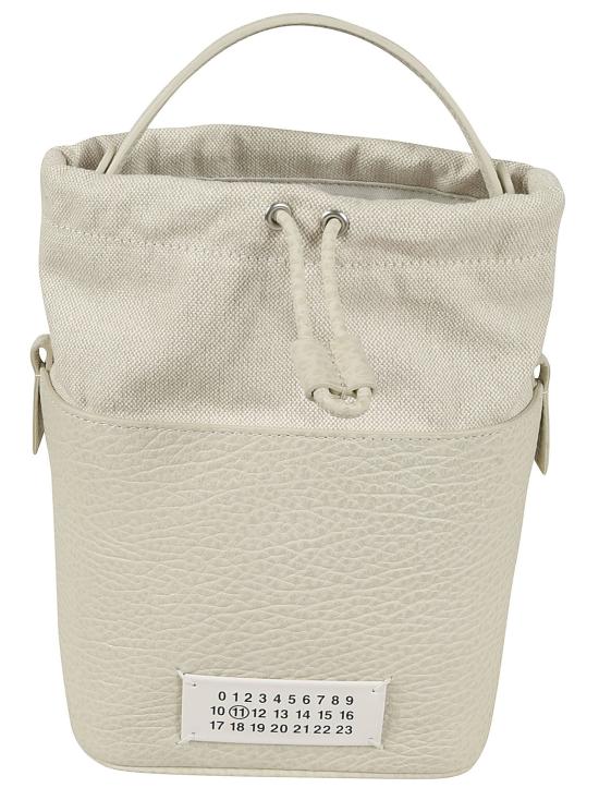  마르지엘라 토트백 S61WG0035 P4348 H9677