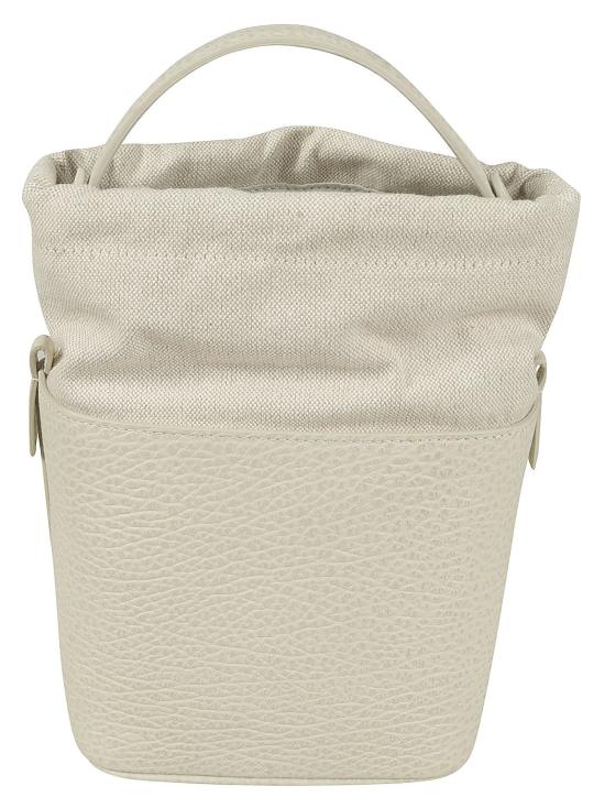  마르지엘라 토트백 S61WG0035 P4348 H9677 - MAISON MARGIELA