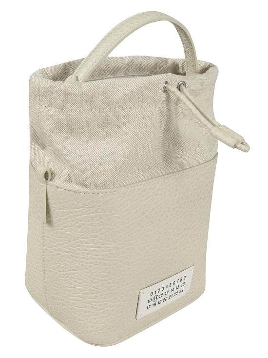  마르지엘라 토트백 S61WG0035 P4348 H9677 - MAISON MARGIELA