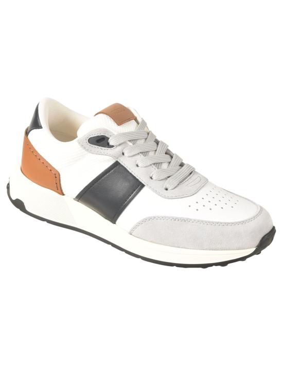  토즈 스니커즈 XXM63K0GT80 T93 08TA - TODS