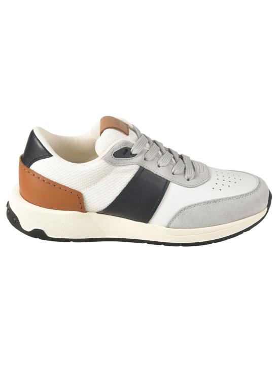  토즈 스니커즈 XXM63K0GT80 T93 08TA