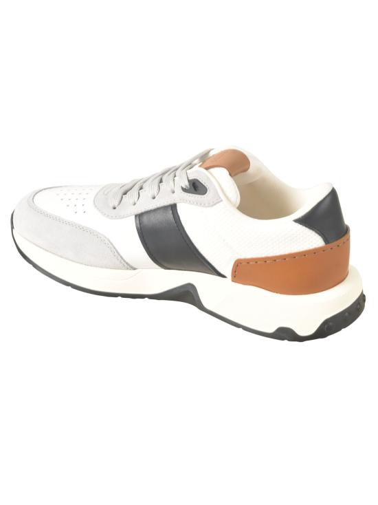  토즈 스니커즈 XXM63K0GT80 T93 08TA - TODS