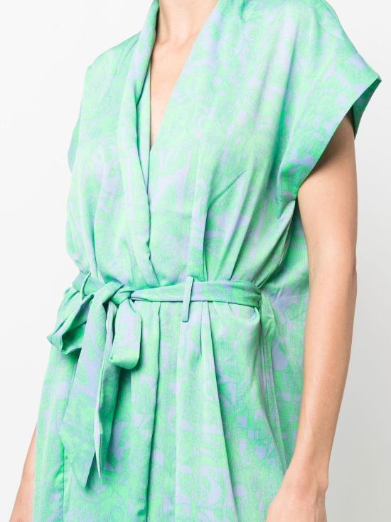  로데브예 롱 원피스 2200515 8052 - RODEBJER