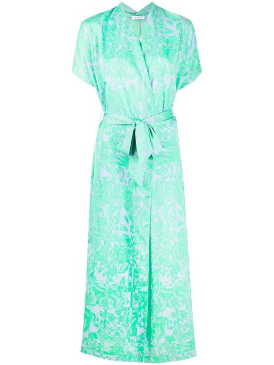  로데브예 롱 원피스 2200515 8052