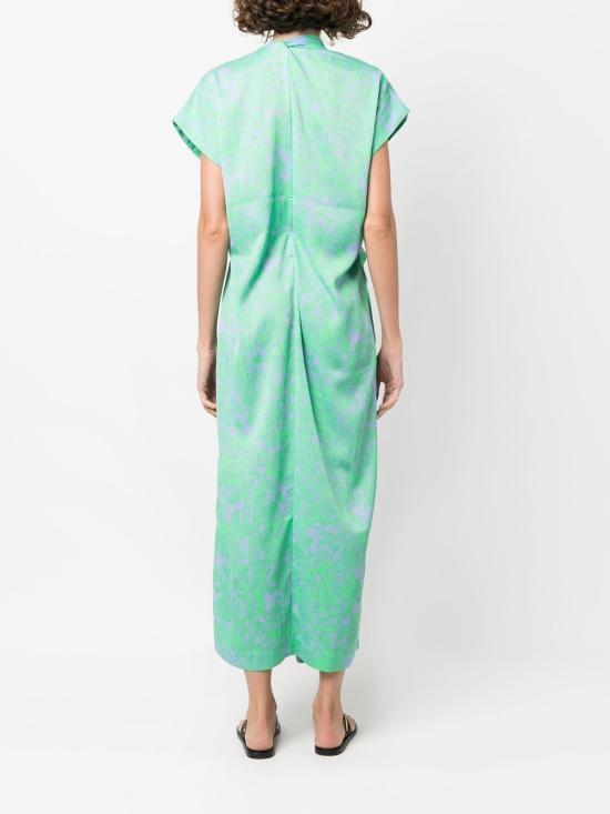  로데브예 롱 원피스 2200515 8052 - RODEBJER