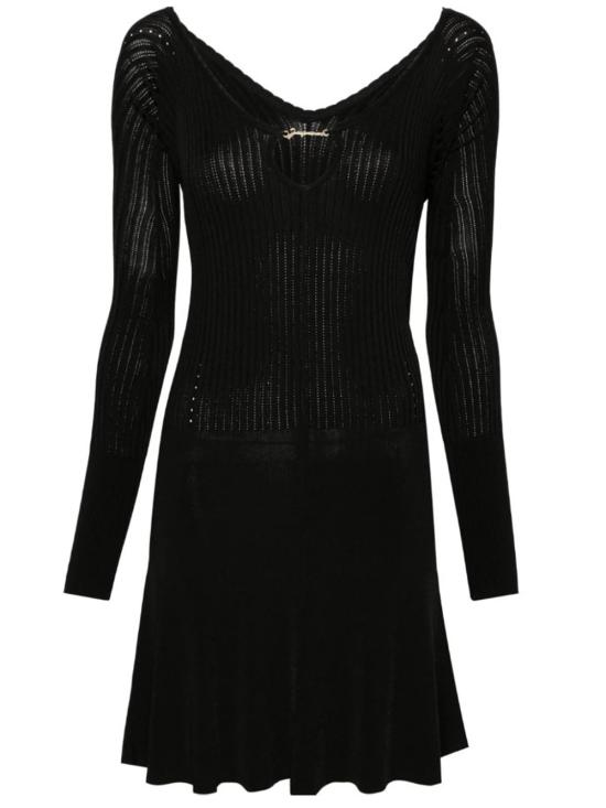  자크뮈스 숏 원피스 24E241KN356 2358990