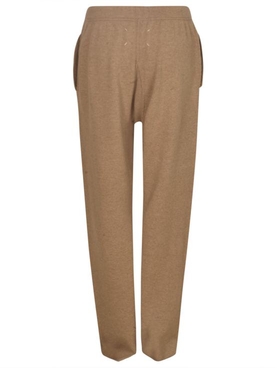  마르지엘라 스트레이트 팬츠 S51KA0596 S18395 119M 119m - MAISON MARGIELA