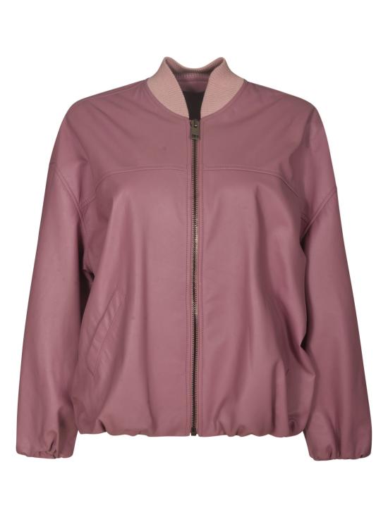  시모네타 자켓 S04JA227L1 695