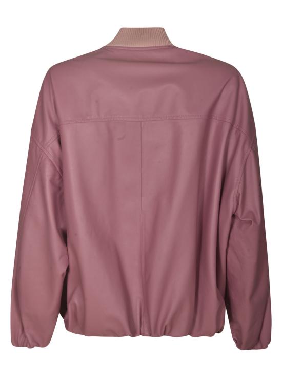  시모네타 자켓 S04JA227L1 695 - SIMONETTA