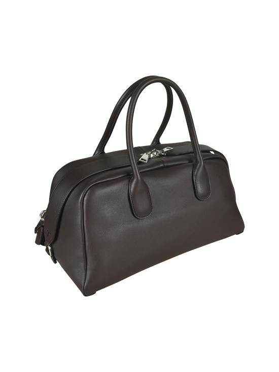  토즈 토트백 XBWAQBH0250 YAT S808 - TODS