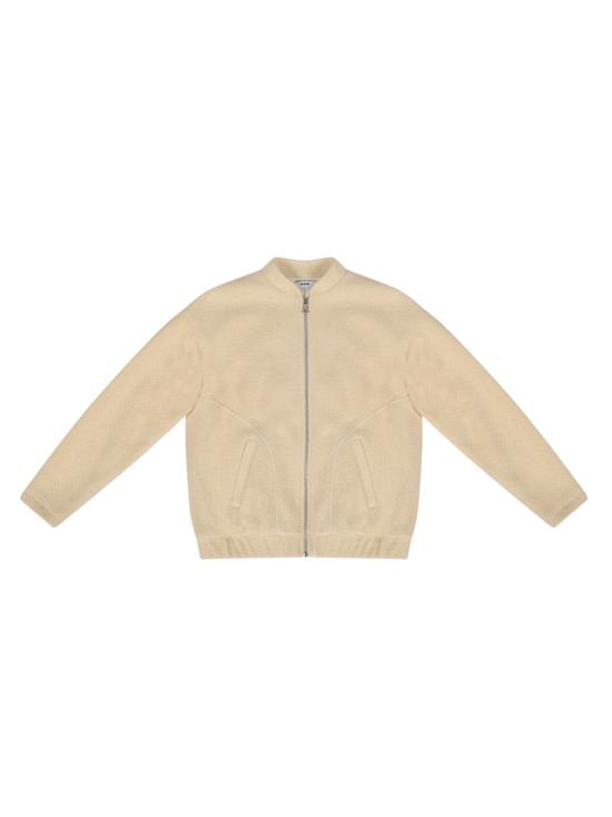 24FW [주니어] 엠에스지엠 자켓 F4MSJUBO261 013