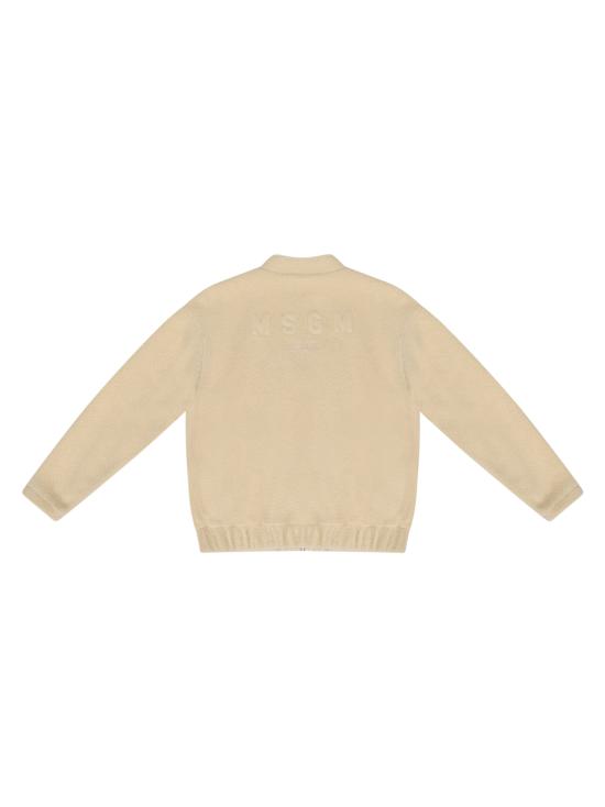 24FW [주니어] 엠에스지엠 자켓 F4MSJUBO261 013 - MSGM