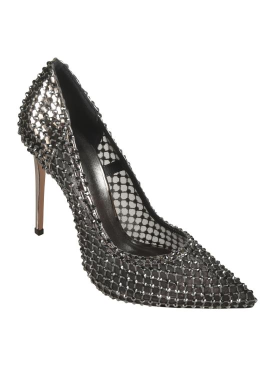  레실라 힐/펌프스 2144B100R1PP 922 - LE SILLA