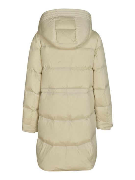 24FW 울리치 롱패딩 CFWWOU0697FR UT1148 8743 - WOOLRICH